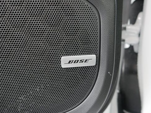 New 2025 Chevrolet TrailBlazer ACTIV w/ Convenience Package image 13