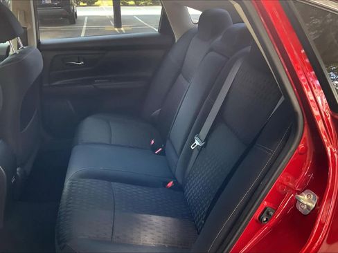 Used 2018 Nissan Altima 2.5 S w/ S Convenience Package FWD image 19