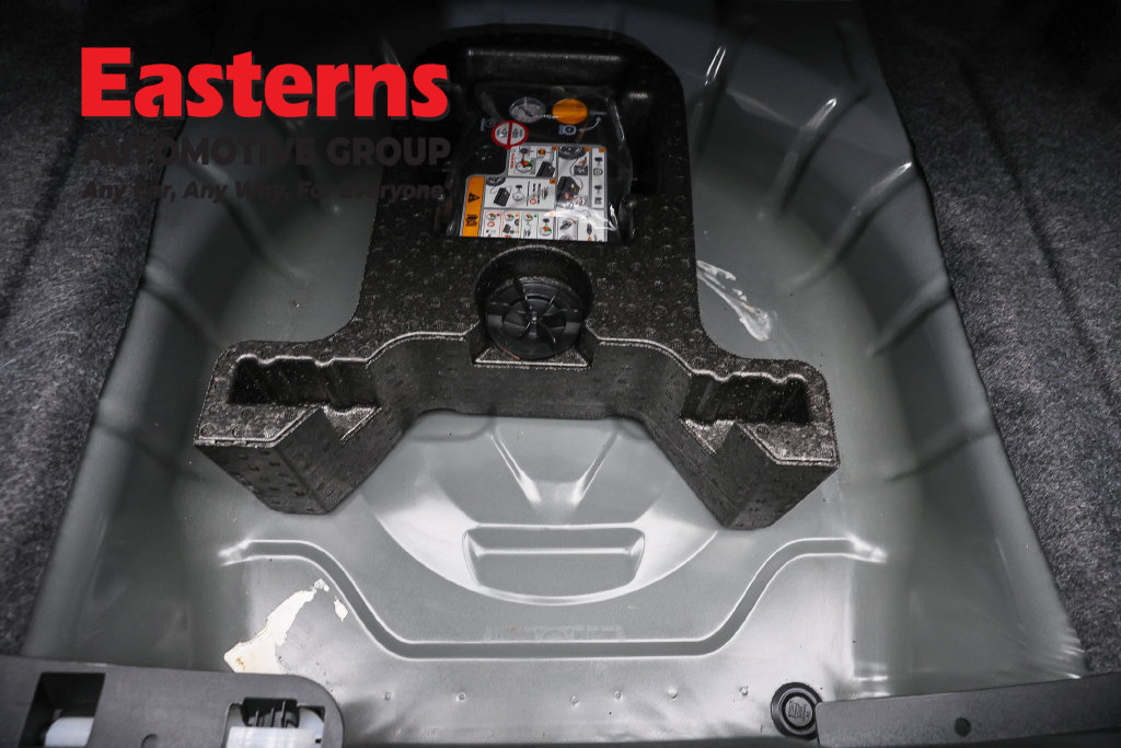 Used 2019 Ford Mustang Coupe RWD image 21