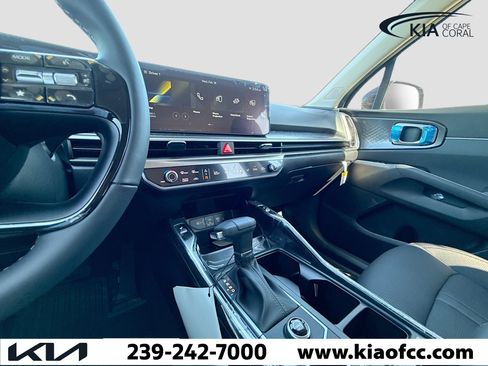 New 2026 Kia Sorento S image 26