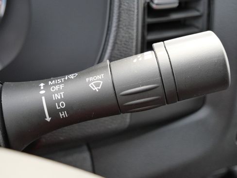 Used 2024 Nissan Frontier Pro-X w/ Pro Convenience Package image 33