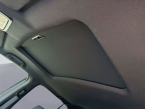 Certified 2025 Honda Ridgeline TrailSport image 32