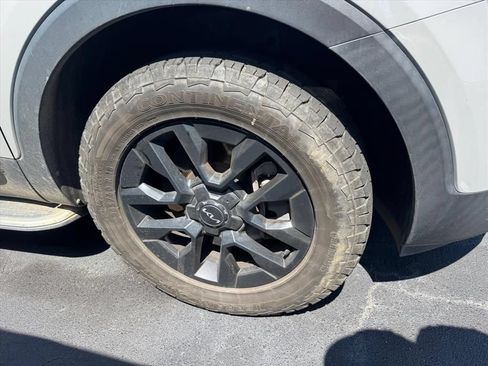 Certified 2024 Kia Telluride SX Prestige X-Pro AWD/4WD image 2