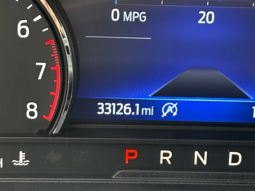 Used 2020 Ford Explorer XLT w/ Comfort Package AWD/4WD image 46