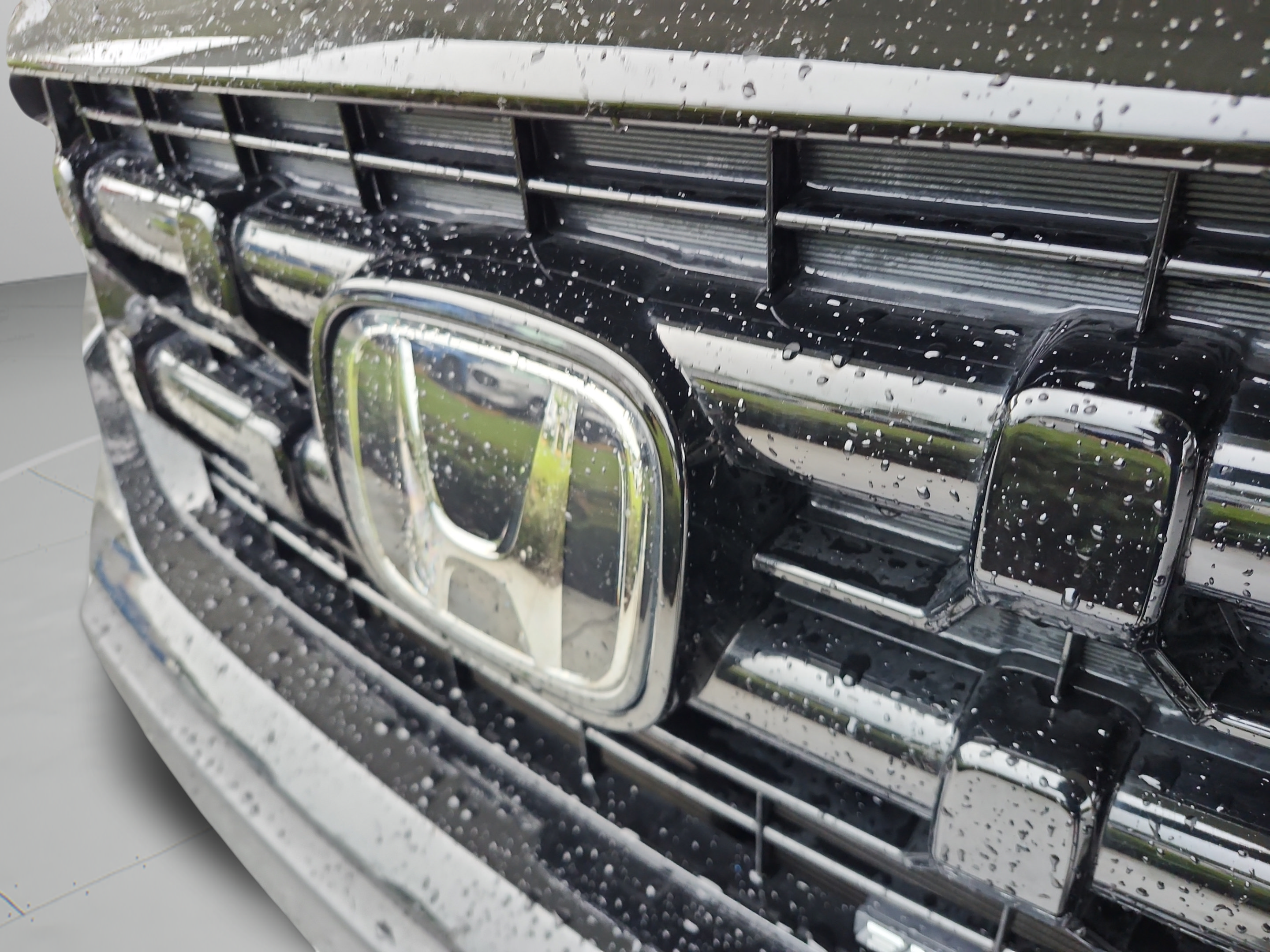 Used 2024 Honda Ridgeline Black Edition image 31