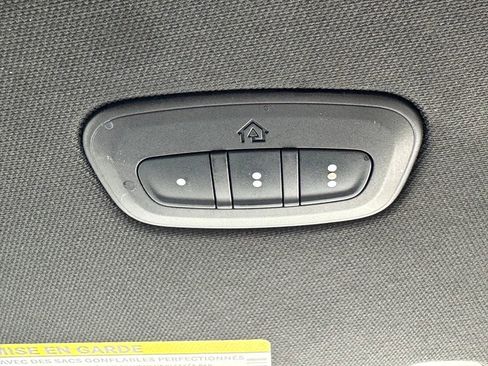 Used 2019 RAM 1500 Big Horn AWD/4WD image 28