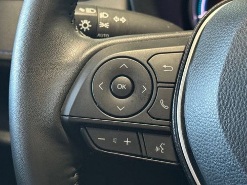 Used 2024 Toyota RAV4 SE AWD/4WD image 29