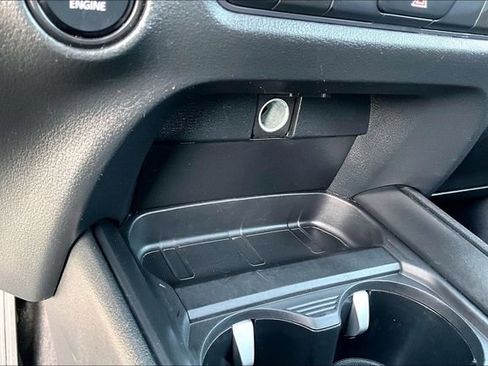 Used 2024 MAZDA CX-50 AWD 2.5 S w/ Preferred Package image 15