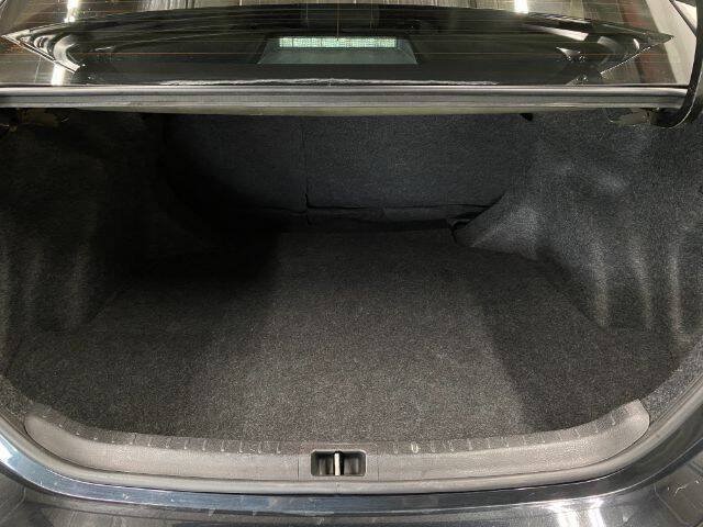Used 2016 Toyota Corolla S FWD image 13