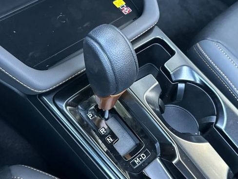 New 2026 Subaru Forester Wilderness image 18