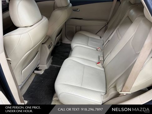 Used 2015 Lexus RX 350 FWD image 36