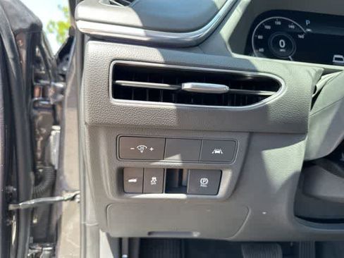 Used 2021 Hyundai Sonata Limited FWD image 14