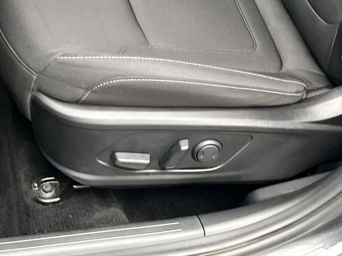 Used 2022 Hyundai Tucson SEL AWD/4WD image 9