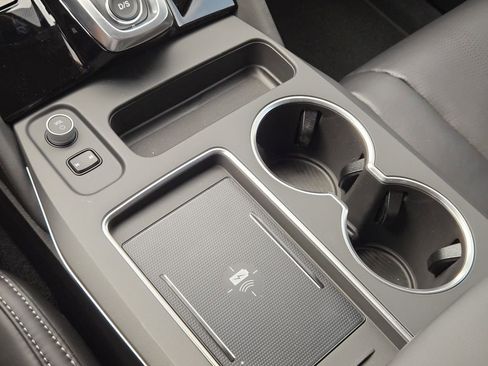 New 2026 Acura MDX w/ Technology Package AWD/4WD image 17