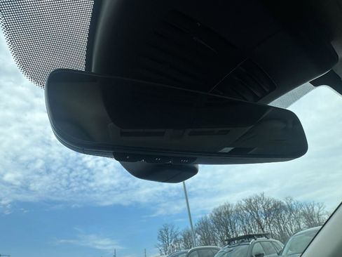 New 2026 MAZDA CX-30 Aire Edition AWD/4WD image 30