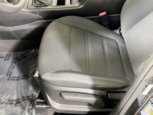 Used 2019 Kia Sorento LX image 18