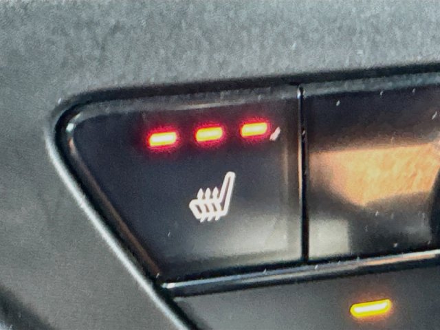Certified 2023 Honda Accord EX image 23