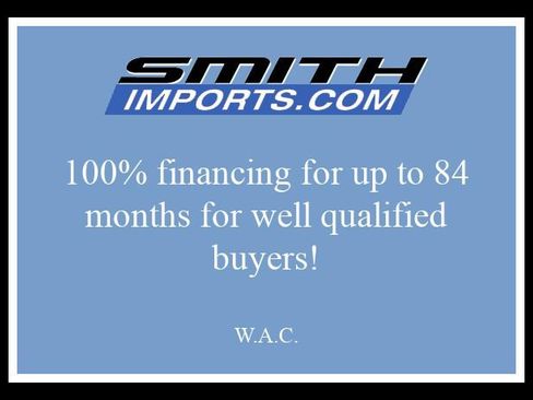 Used 2022 Mercedes-Benz S 580 4MATIC Sedan w/ AMG Line Package image 5