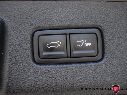 Used 2023 Kia Telluride SX AWD/4WD image 48