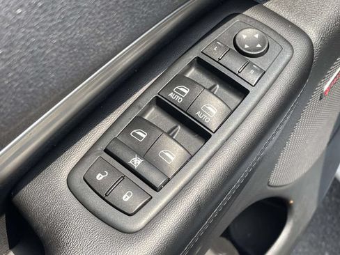 Used 2017 Dodge Durango GT w/ Premium Group RWD image 14