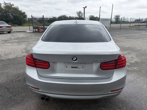 Used 2013 BMW 328i Sedan RWD image 5