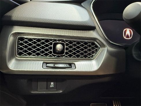 New 2026 Acura Integra A-Spec image 19