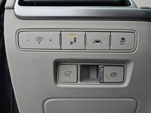 Used 2020 Hyundai Palisade SEL image 23