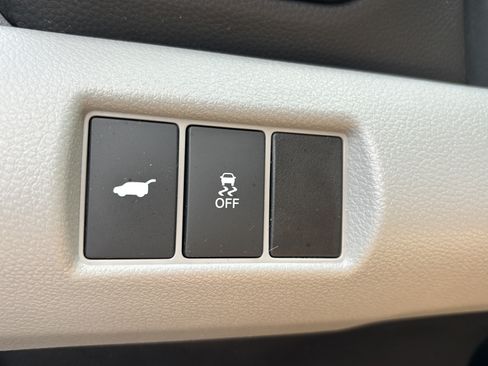 Certified 2023 Honda Pilot EX-L image 24