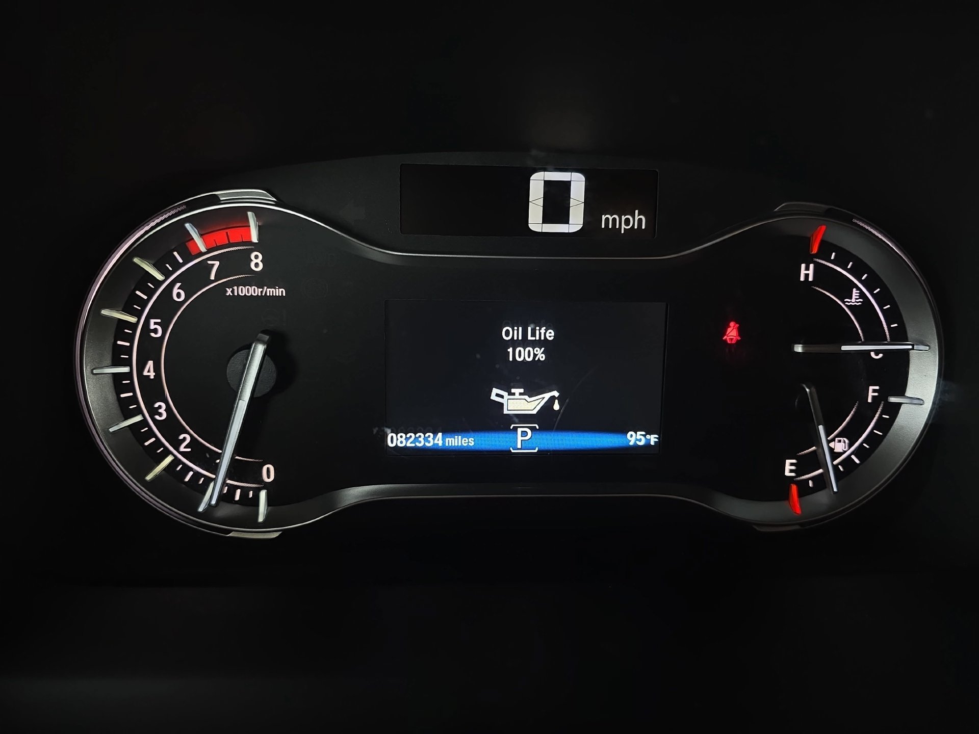 Used 2018 Honda Pilot Touring image 20