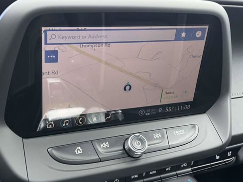 Certified 2021 Chevrolet Camaro SS image 3