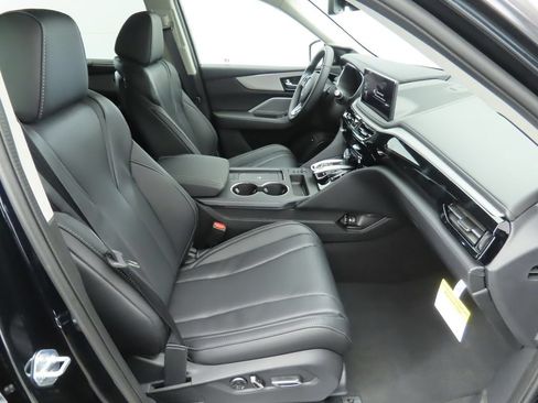 Used 2026 Acura MDX FWD w/ Technology Package image 20