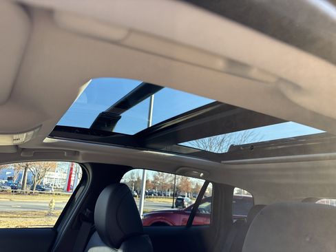 New 2026 MAZDA CX-50 2.5 Hybrid w/ Weather Package image 20