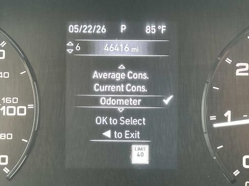 Used 2024 RAM ProMaster 2500 w/ Convenience Group FWD image 37