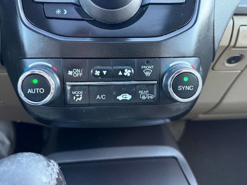 Used 2015 Acura RDX Base 4dr SUV image 21