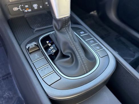 New 2026 Hyundai Kona SEL Sport AWD/4WD image 26