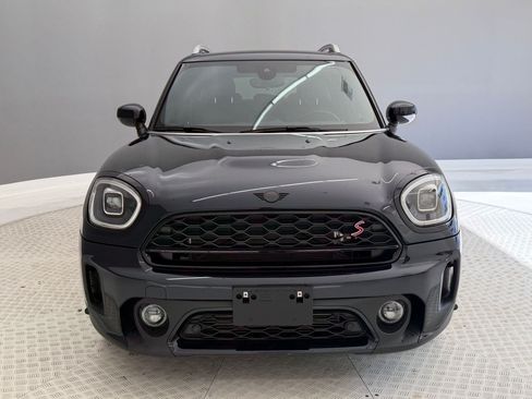 Used 2024 MINI Cooper Countryman S FWD image 13