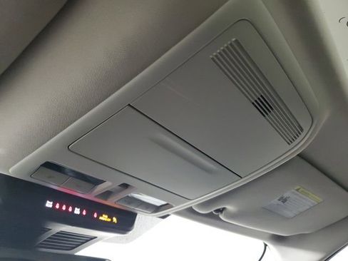 Used 2025 MAZDA CX-90 Plug-In Hybrid w/Premium Sport AWD/4WD image 35