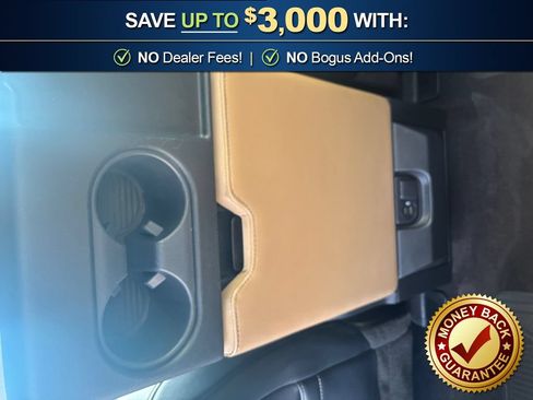 Used 2021 Ford F150 Lariat AWD/4WD image 27