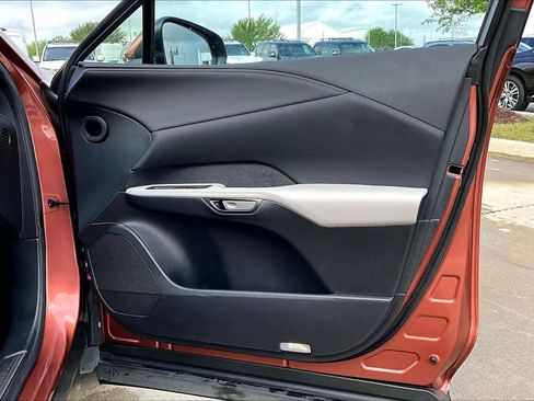 Used 2023 Lexus RX 350 Premium Plus w/ Accessory Package (Z1) image 23