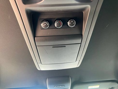 Used 2019 Dodge Grand Caravan GT FWD image 20