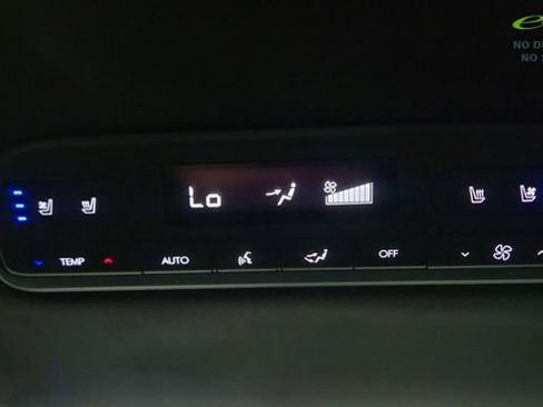 Used 2026 Hyundai Palisade Calligraphy FWD image 41