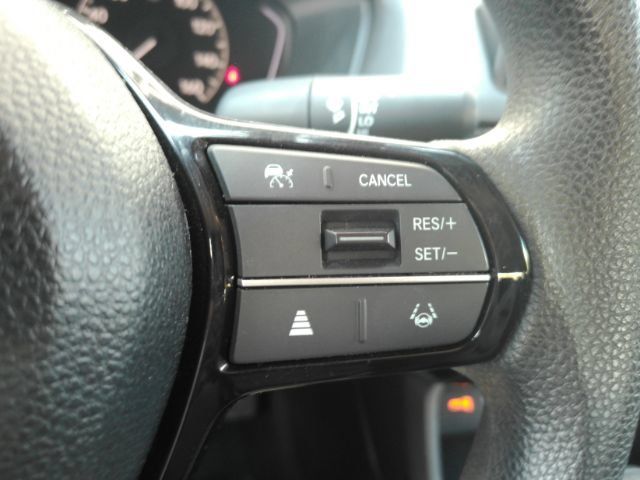 Used 2025 Honda Civic LX image 31
