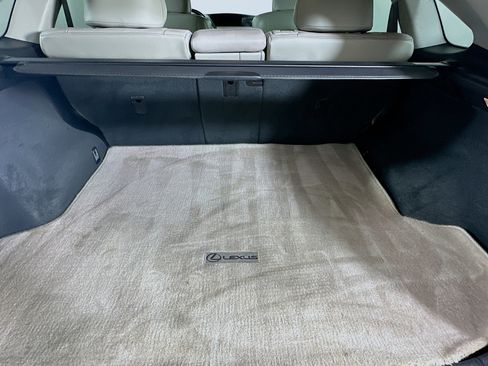 Used 2013 Lexus RX 350 2WD image 29
