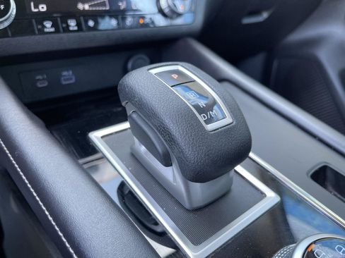 Used 2022 Mitsubishi Outlander ES FWD image 24