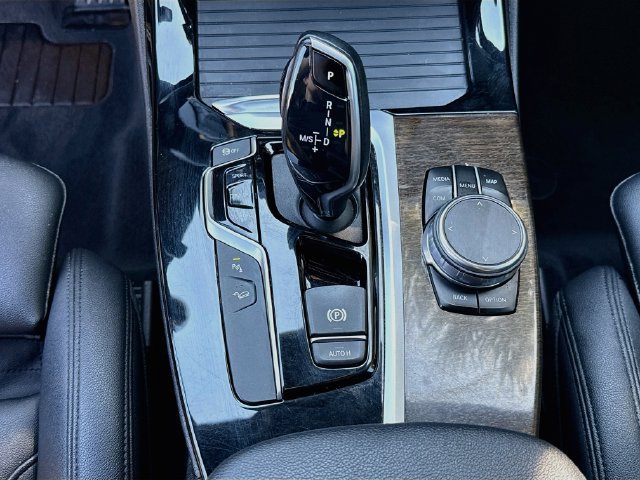 Used 2019 BMW X3 xDrive30i w/ Convenience Package AWD/4WD image 30