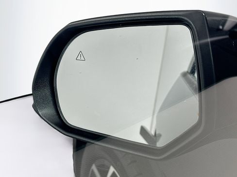 Used 2023 Hyundai Ioniq 5 SE w/ Cargo Package image 16