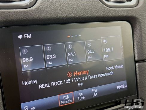 Used 2018 Porsche 718 Cayman S image 12