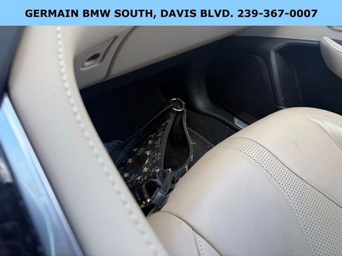 Used 2021 Acura RDX w/ Technology Package image 16