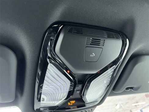 Used 2023 BMW X4 xDrive30i w/ M Sport Package image 37