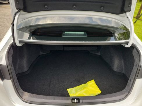 New 2026 Toyota Corolla SE w/ SE Package FWD image 30